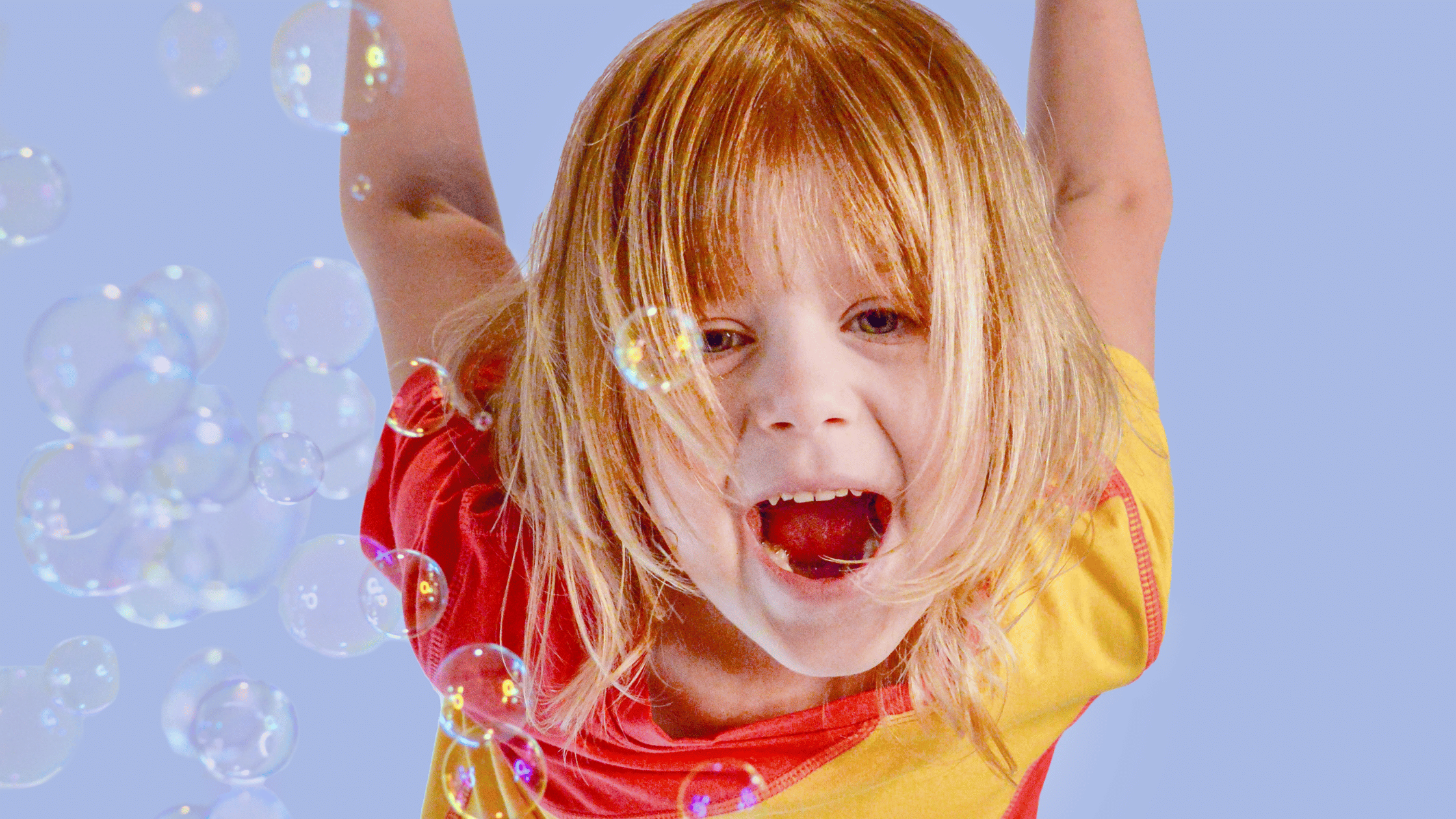 Autism Clothing Issues: Understanding Autism and Sensory Sensitivities with Clothing