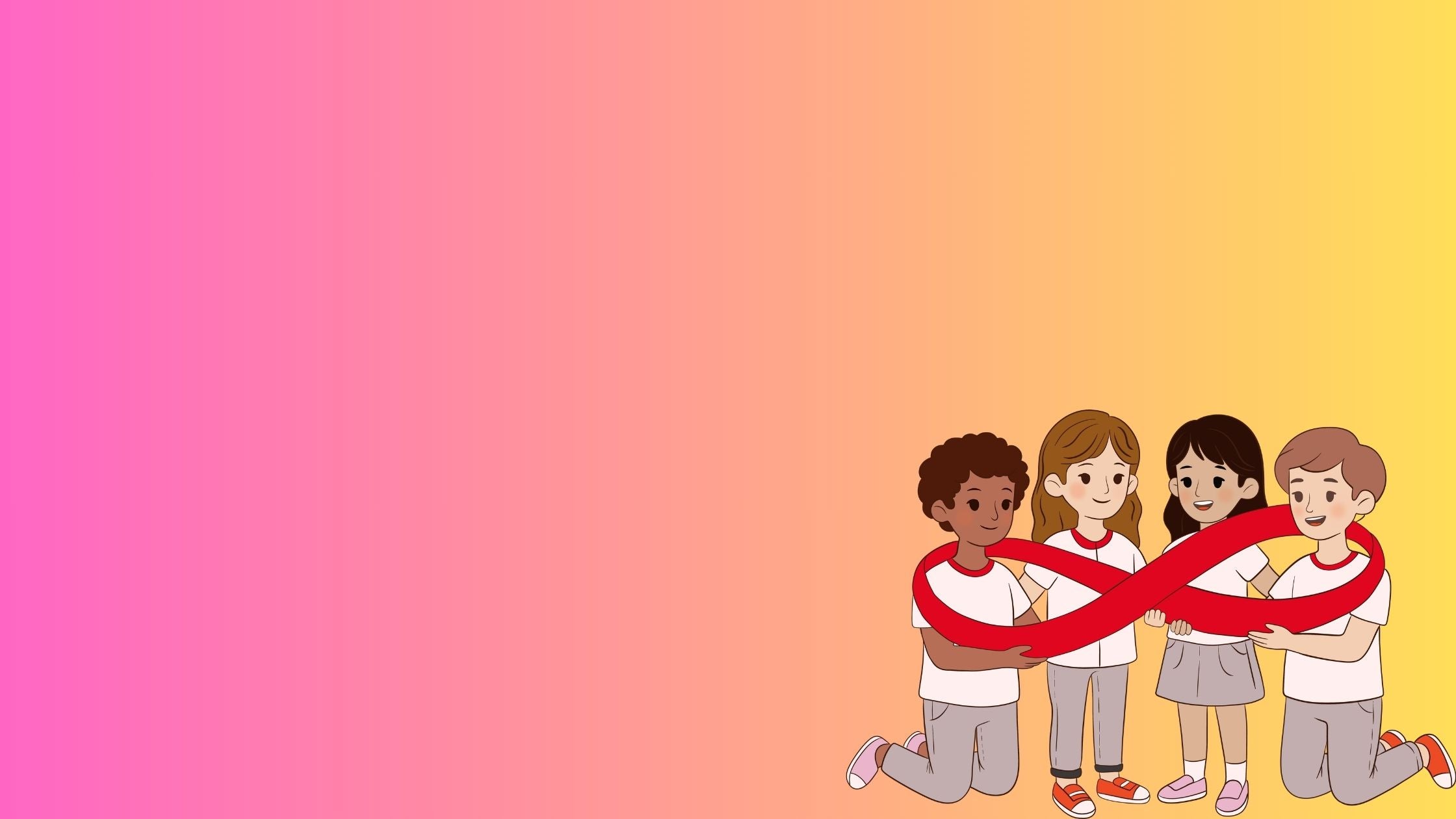 Listen to Autistic Voices — Movies and Advocates Your Family Should Know