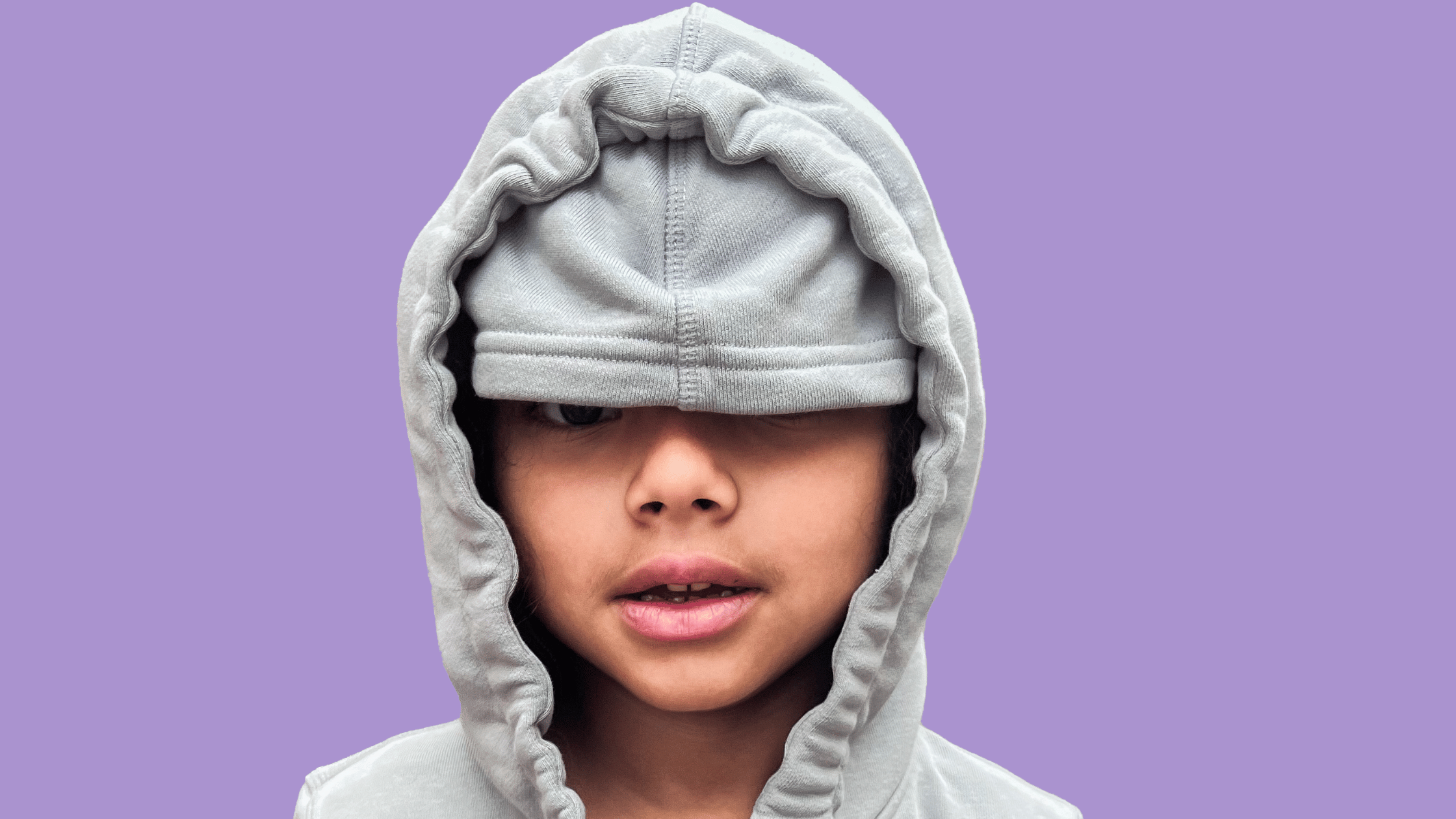 Autism and Taking Clothes Off: Why Kids with Autism May Remove Their Clothes