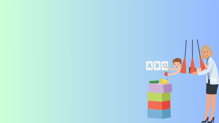 5 Books With Autistic Characters That Will Change How Your Kids See the World