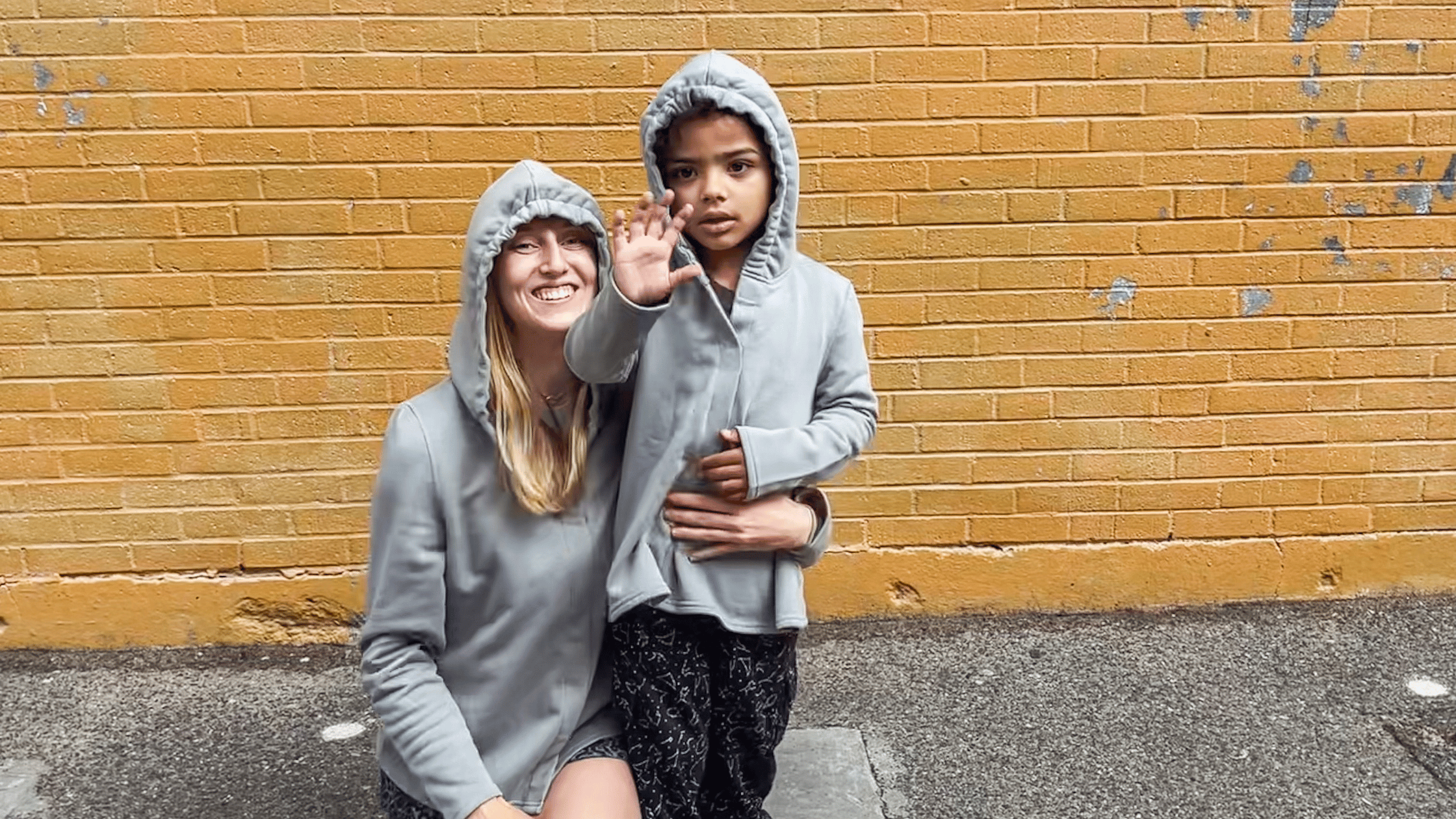 Dressing Kids with Autism: Practical Tips and Strategies