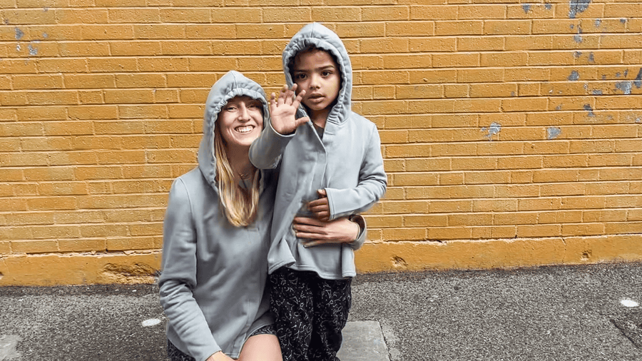 Dressing Kids with Autism: Practical Tips and Strategies