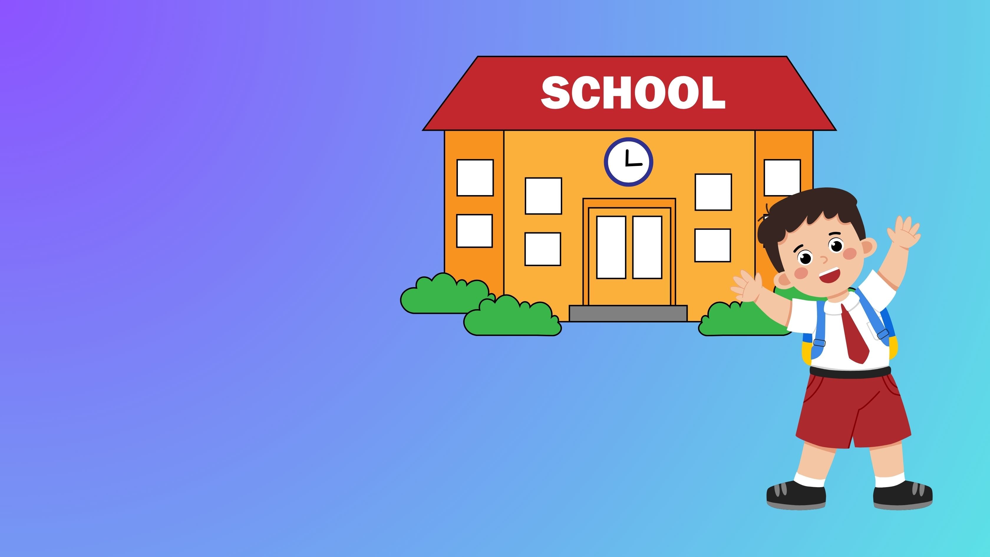 Why Every IEP Should Include Sensory Regulation Supports