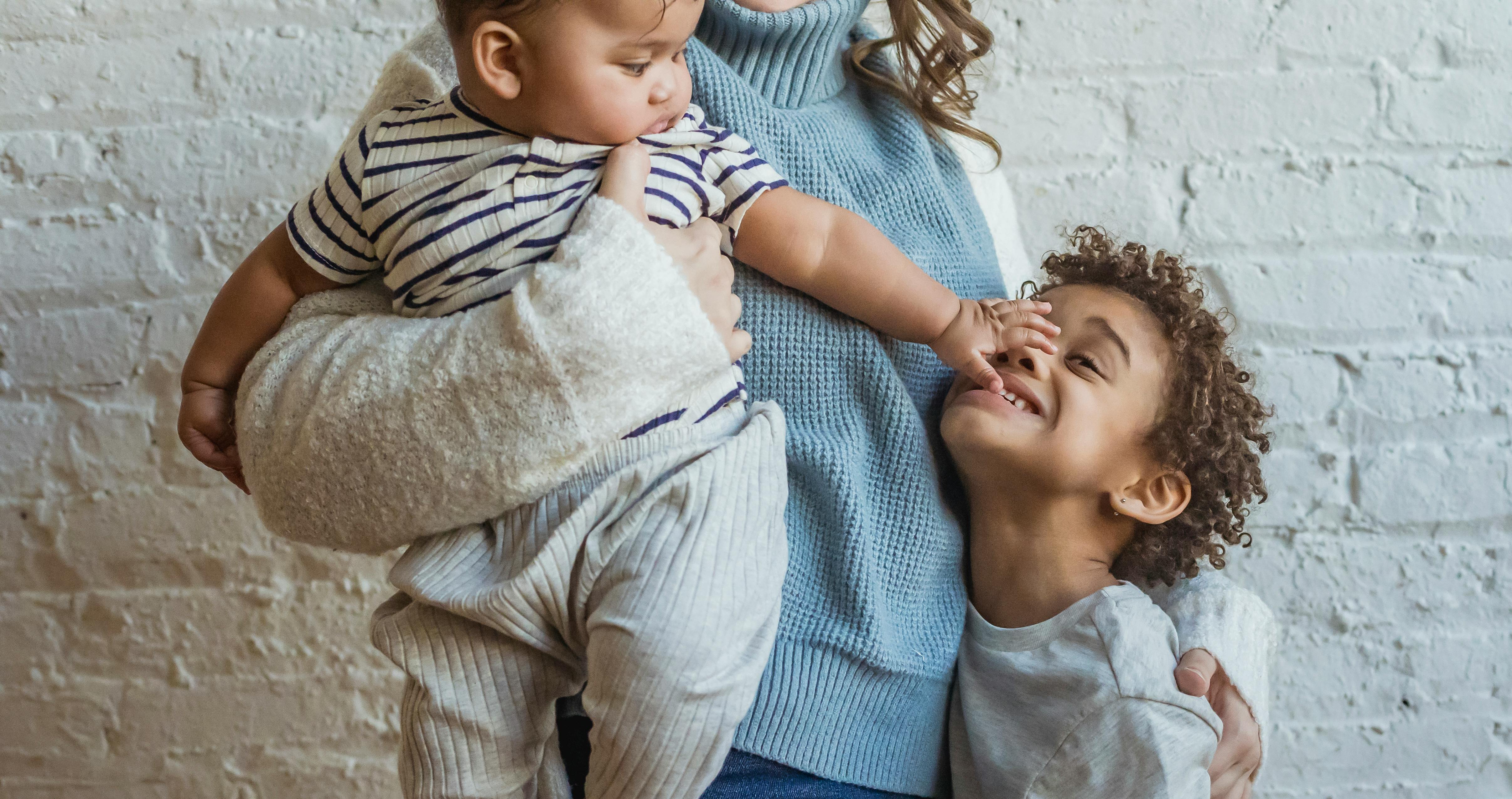 DIY Sensory Friendly Mother’s Day Gifts That Every Mother Will Love