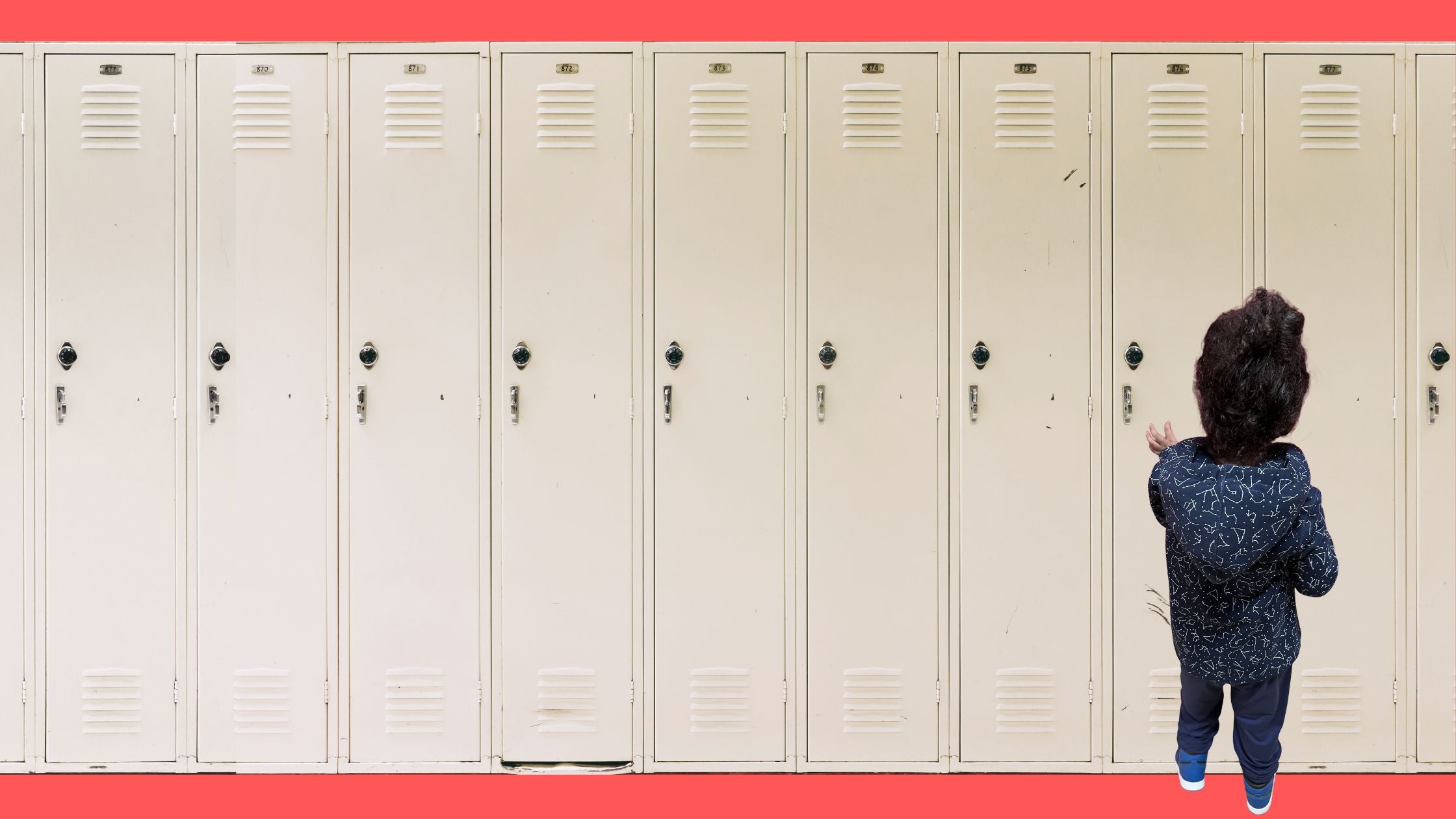 Back To School Sensory Prep Guide