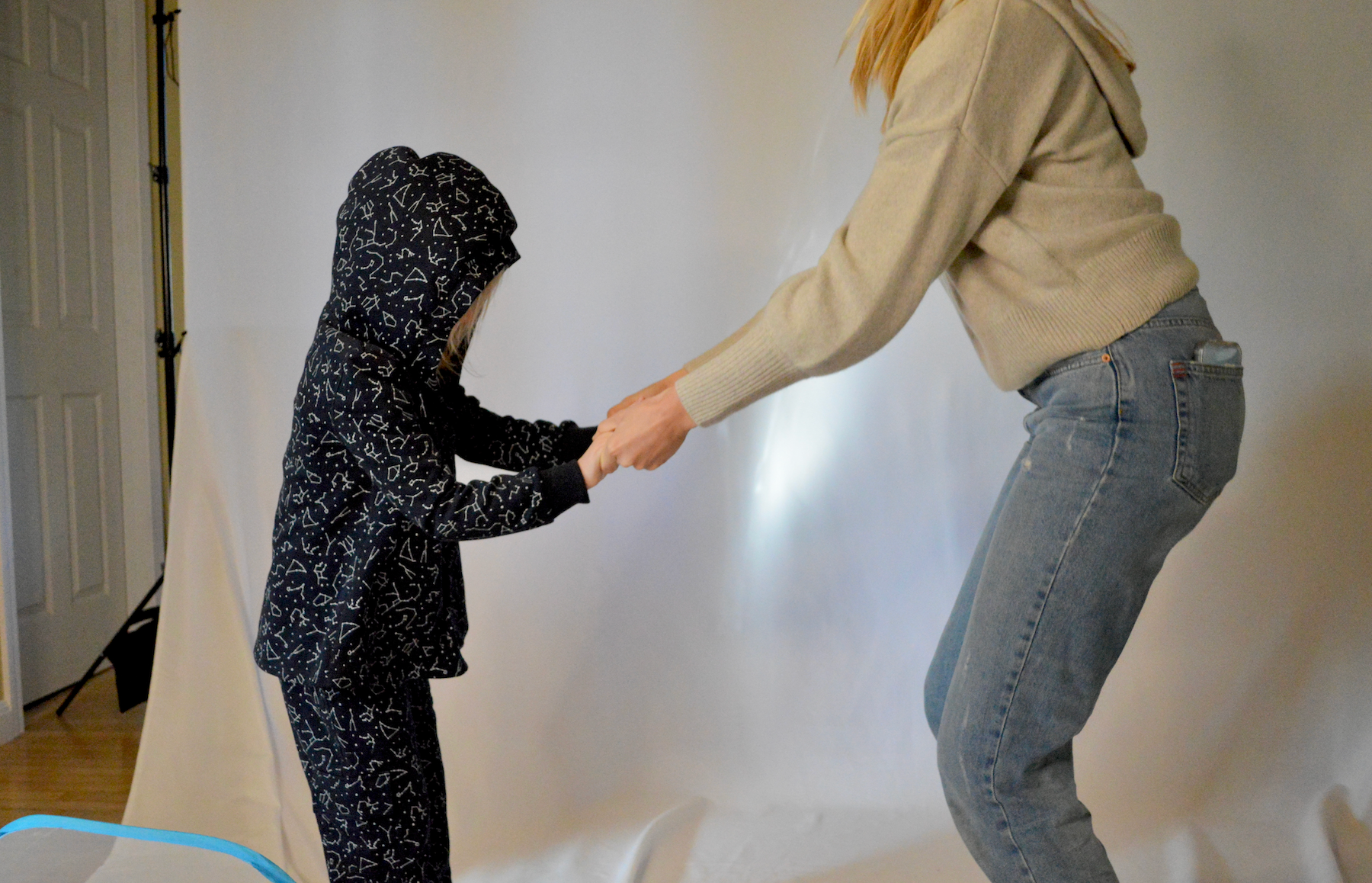 sensory friendly clothing