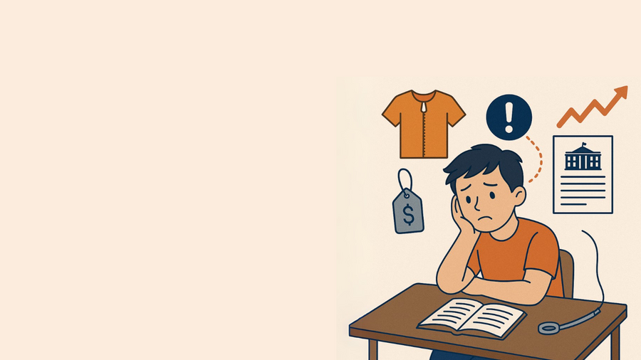 10 Ways the New Executive Orders and Tariffs Will Affect People with Autism