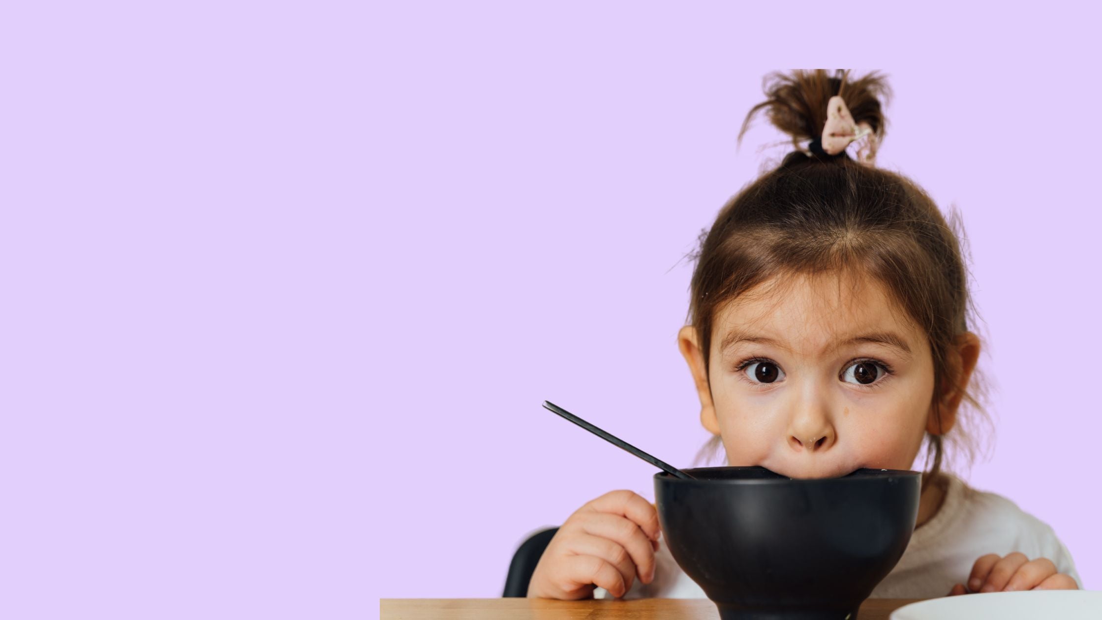 7 Easy & Nutritious Foods for Picky Eaters, ARFID, PFD & Sensory-Sensitive Kids (That They’ll Actually Eat!)