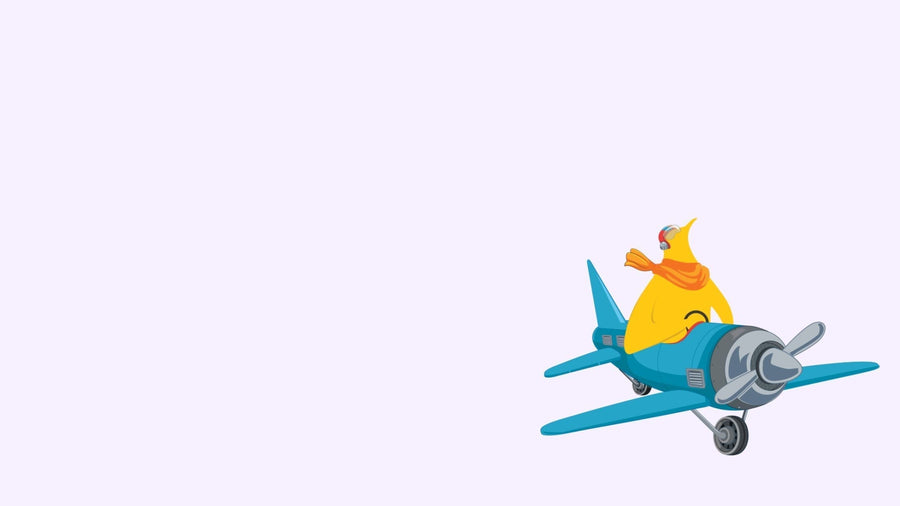 Helping Kids Thrive Through Play: The Power of ABA Therapy for Autism