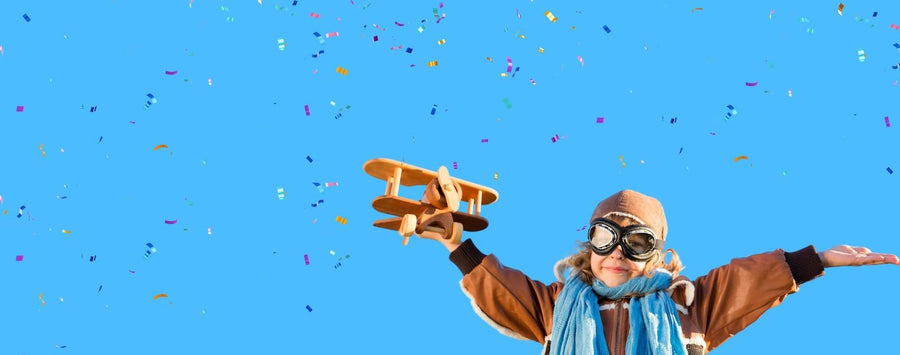 Autism-Friendly Airports and Airlines for Easy and Safe Travel!