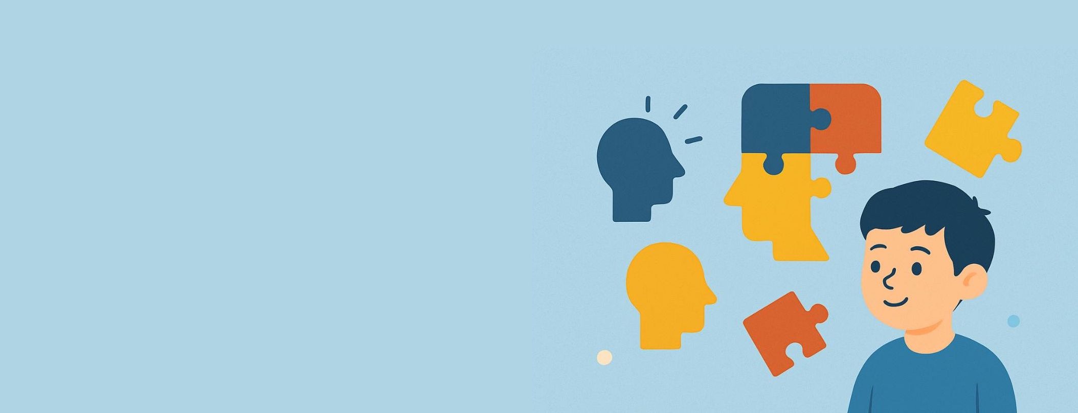 Autism Stats and Facts!