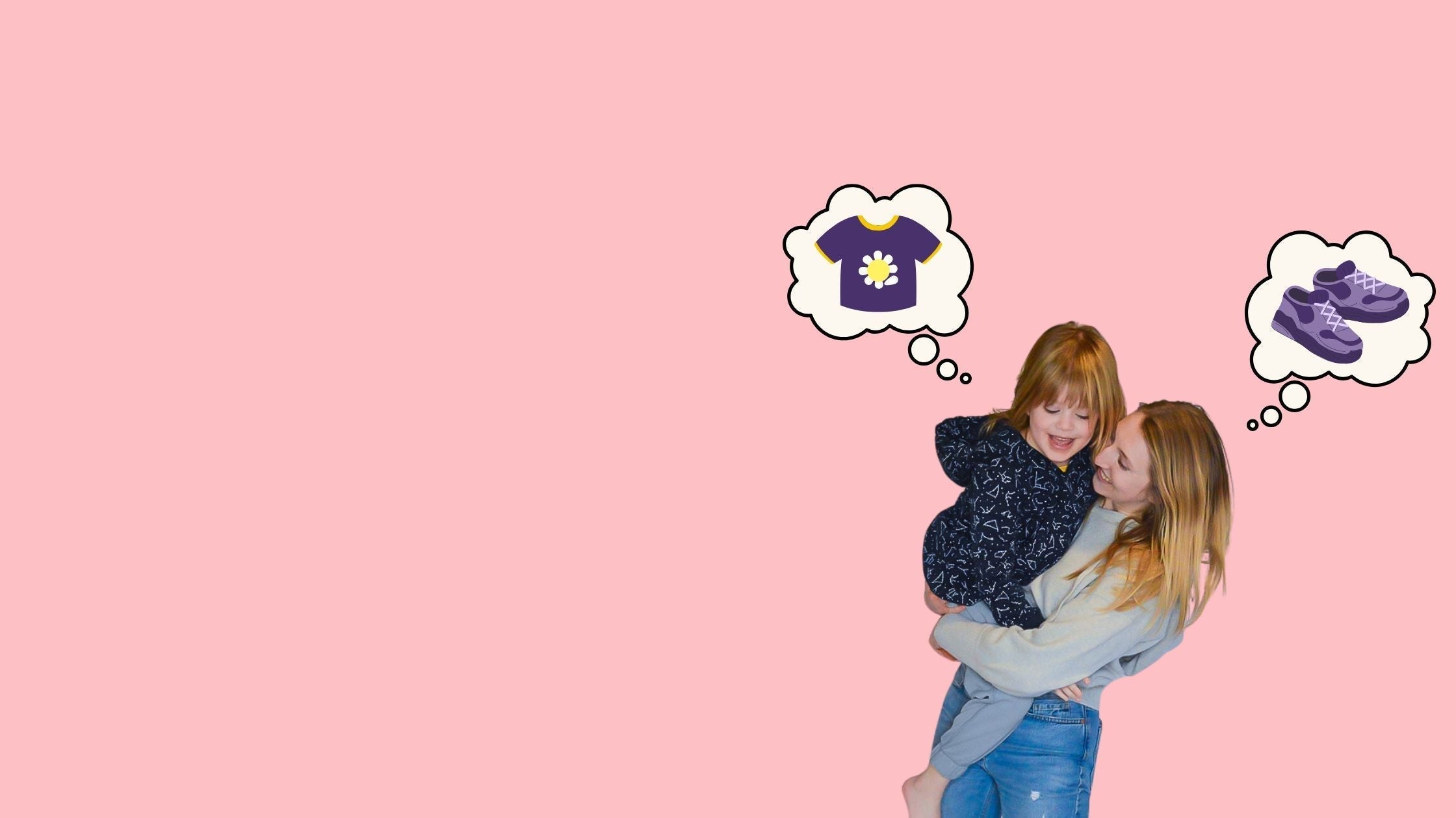 Best Sensory Stores for Every Type of Clothing and Person