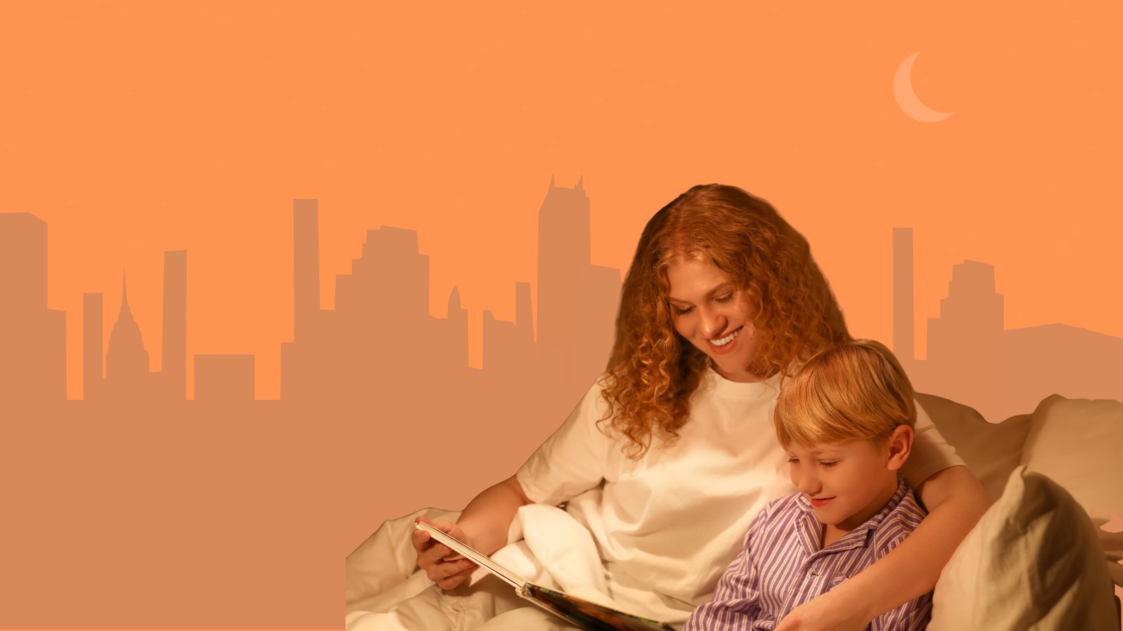 7 Ways to Create a Calming Post-School Routine for Kids with Autism or SPD