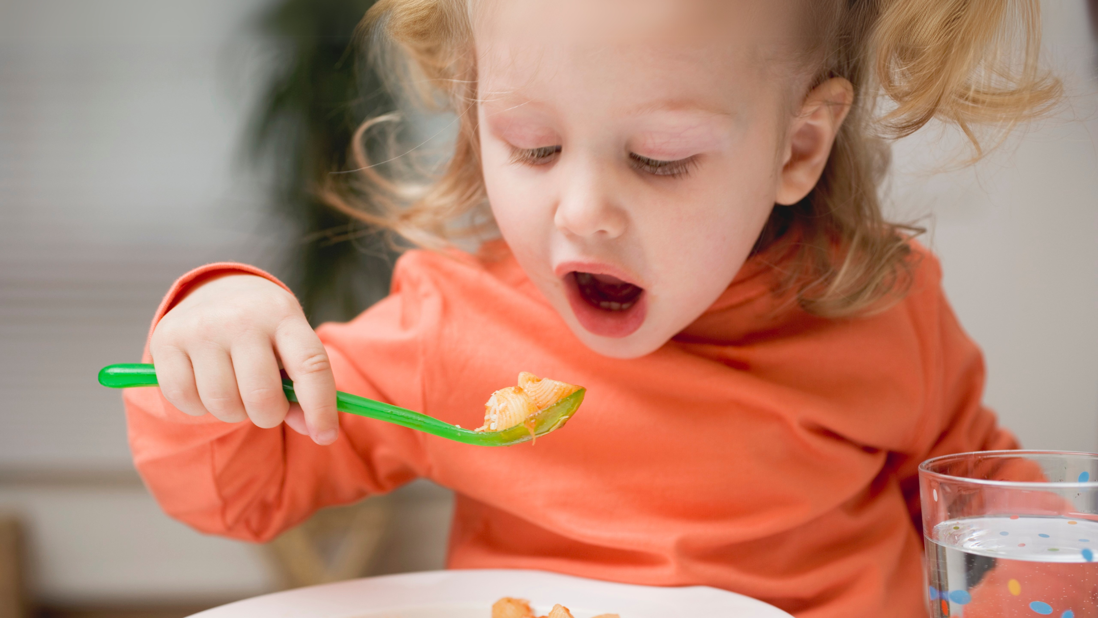 5 TikTok Sensory Friendly Recipes Ready For You to Try