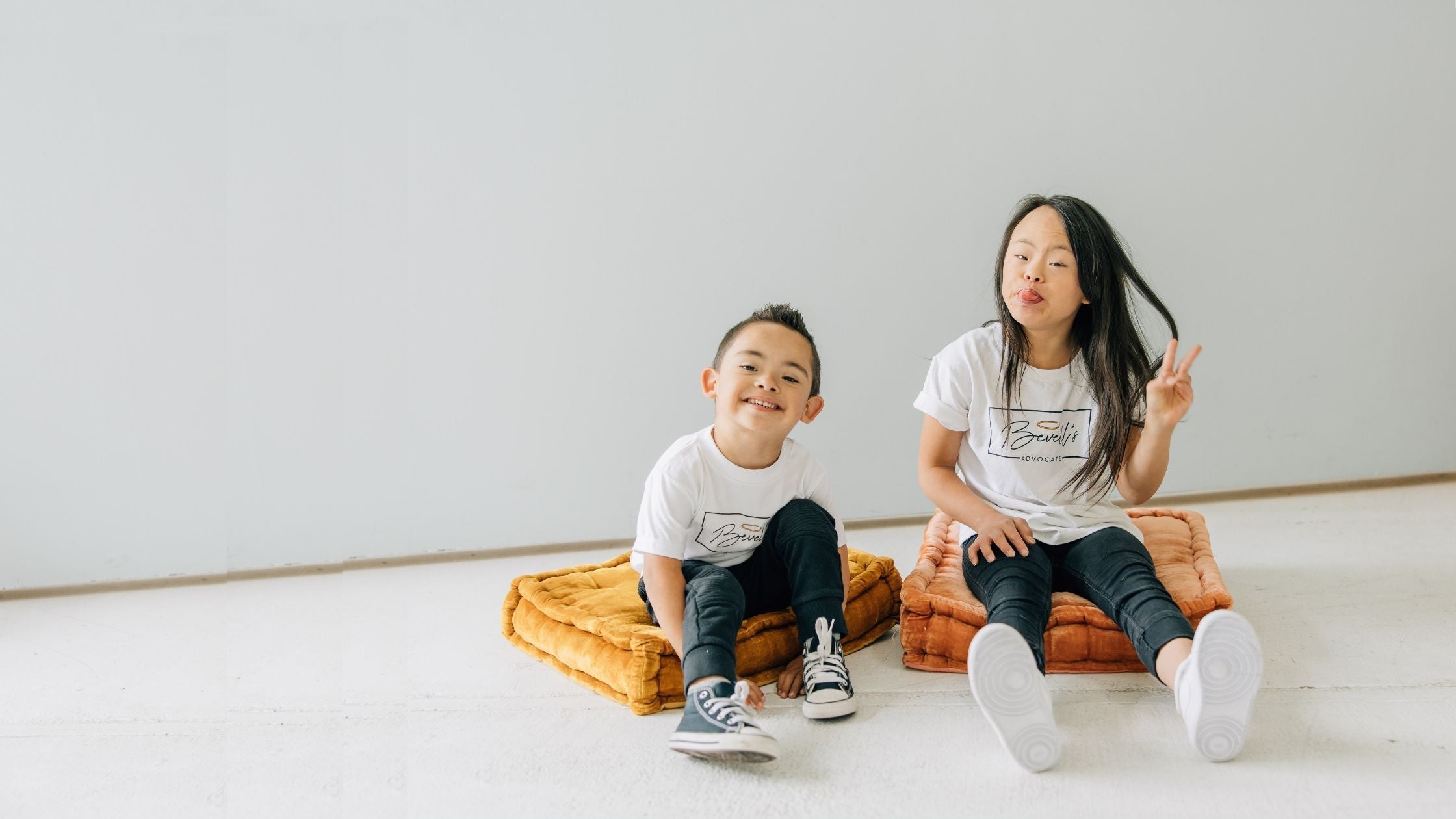 Understanding IEP and 504 Plan Advocacy: Ensuring Every Child's Success