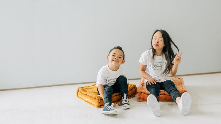 Understanding IEP and 504 Plan Advocacy: Ensuring Every Child's Success