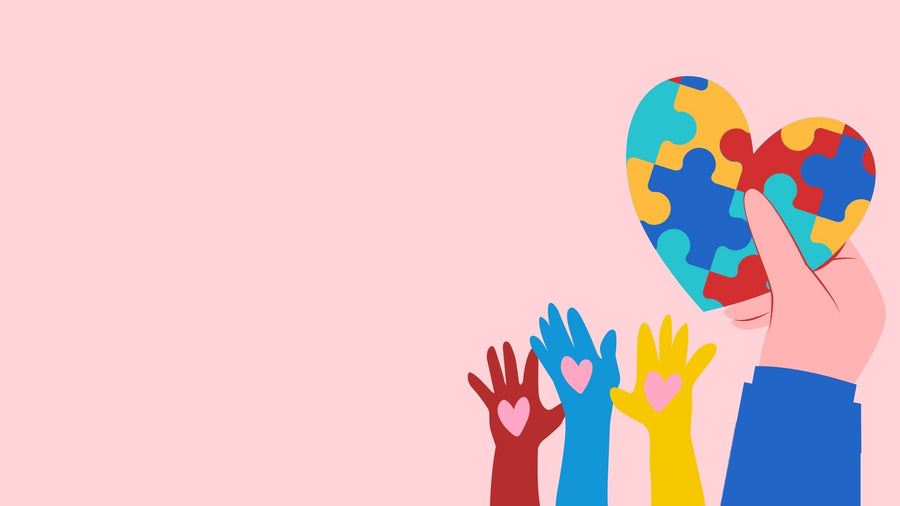 What It’s Really Like to Live with Autism: 12 Quotes from the Autistic Community