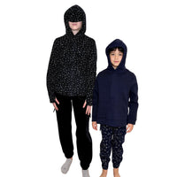 Parent + Me Quiet Comfort Bundle