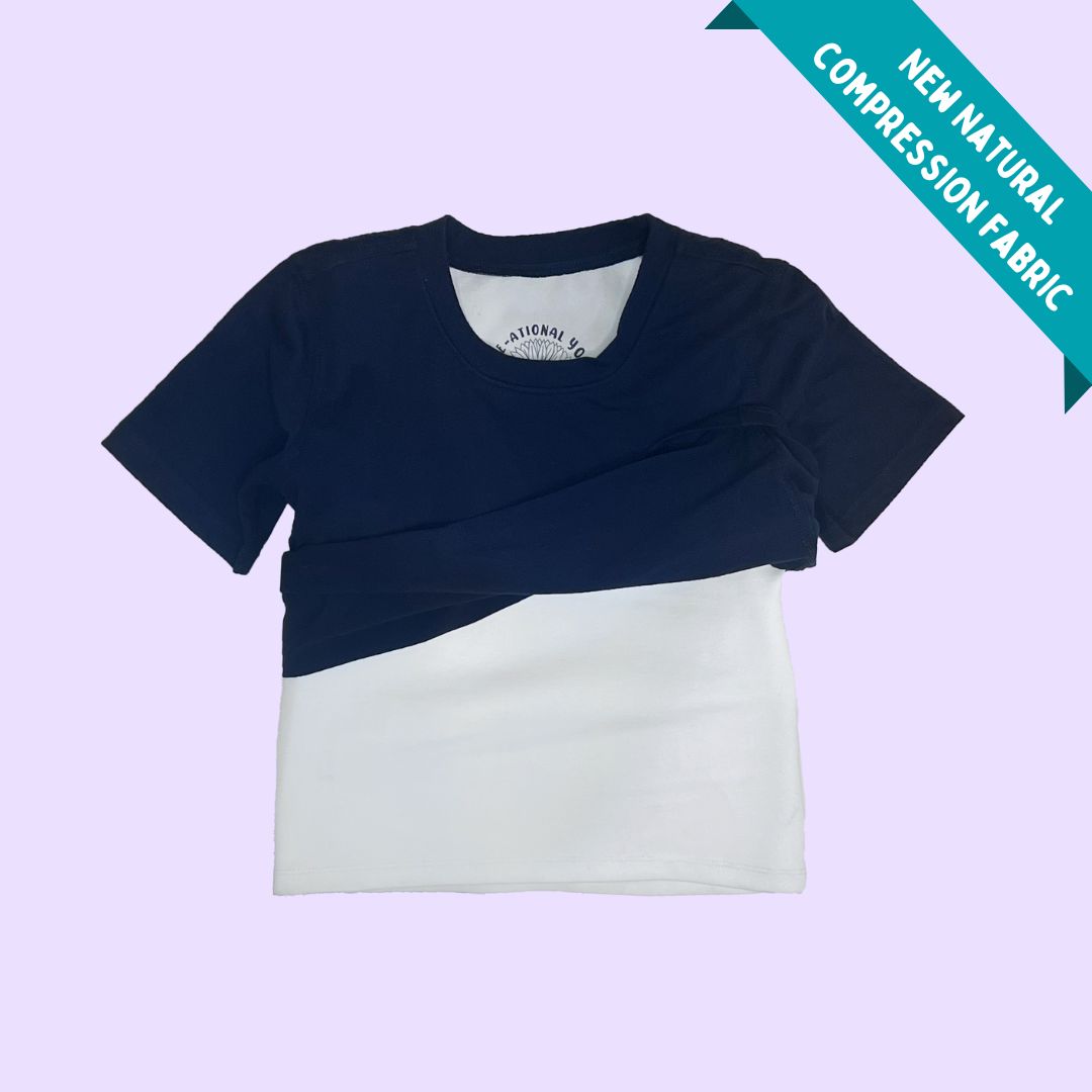 Sensory Shirts for Kids with Autism & ADHD | Sense-ational You