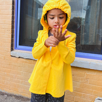 Sensory Friendly Bundle