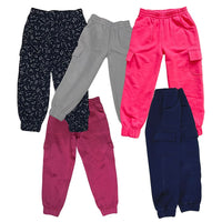 School Sensory Regulation Essentials Bundle