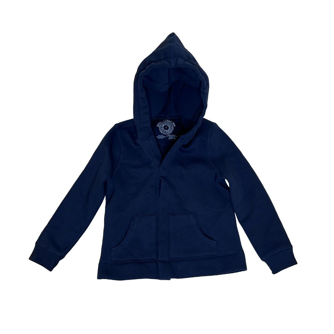 School Sensory Regulation Essentials Bundle