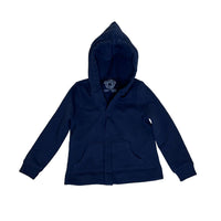 School Sensory Regulation Essentials Bundle