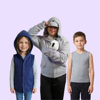 Sensory Essentials Kit