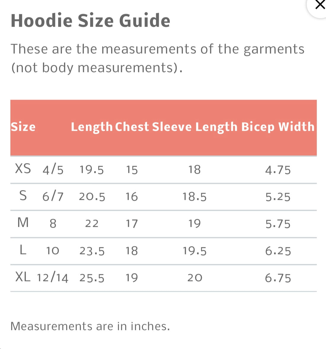 Sensory Friendly Bundle