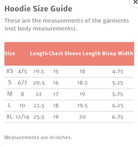 Sensory Friendly Bundle