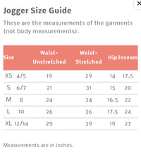 Sensory Friendly Bundle