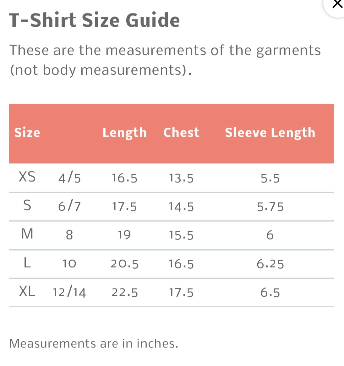 Sensory Friendly Bundle