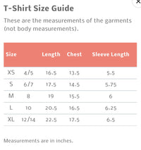 Sensory Friendly Bundle