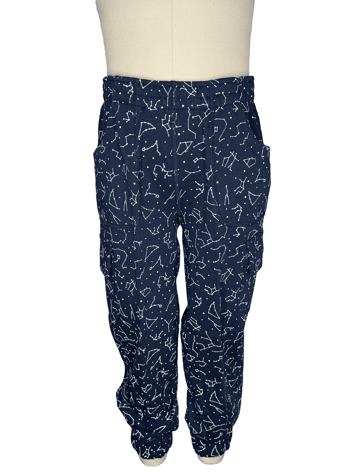 Sensory Friendly Bundle