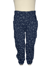 Sensory Friendly Bundle