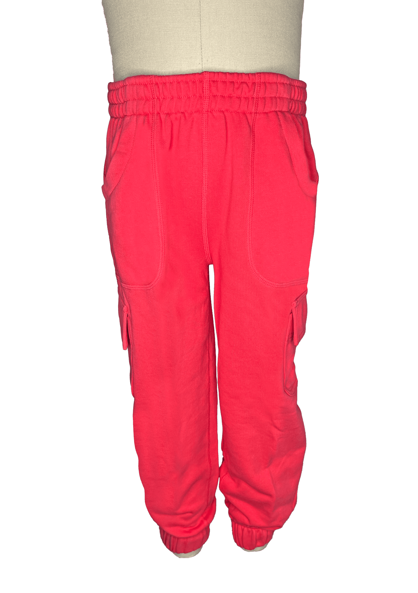 Sensory Friendly Bundle