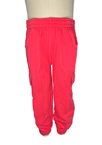 Sensory Friendly Bundle