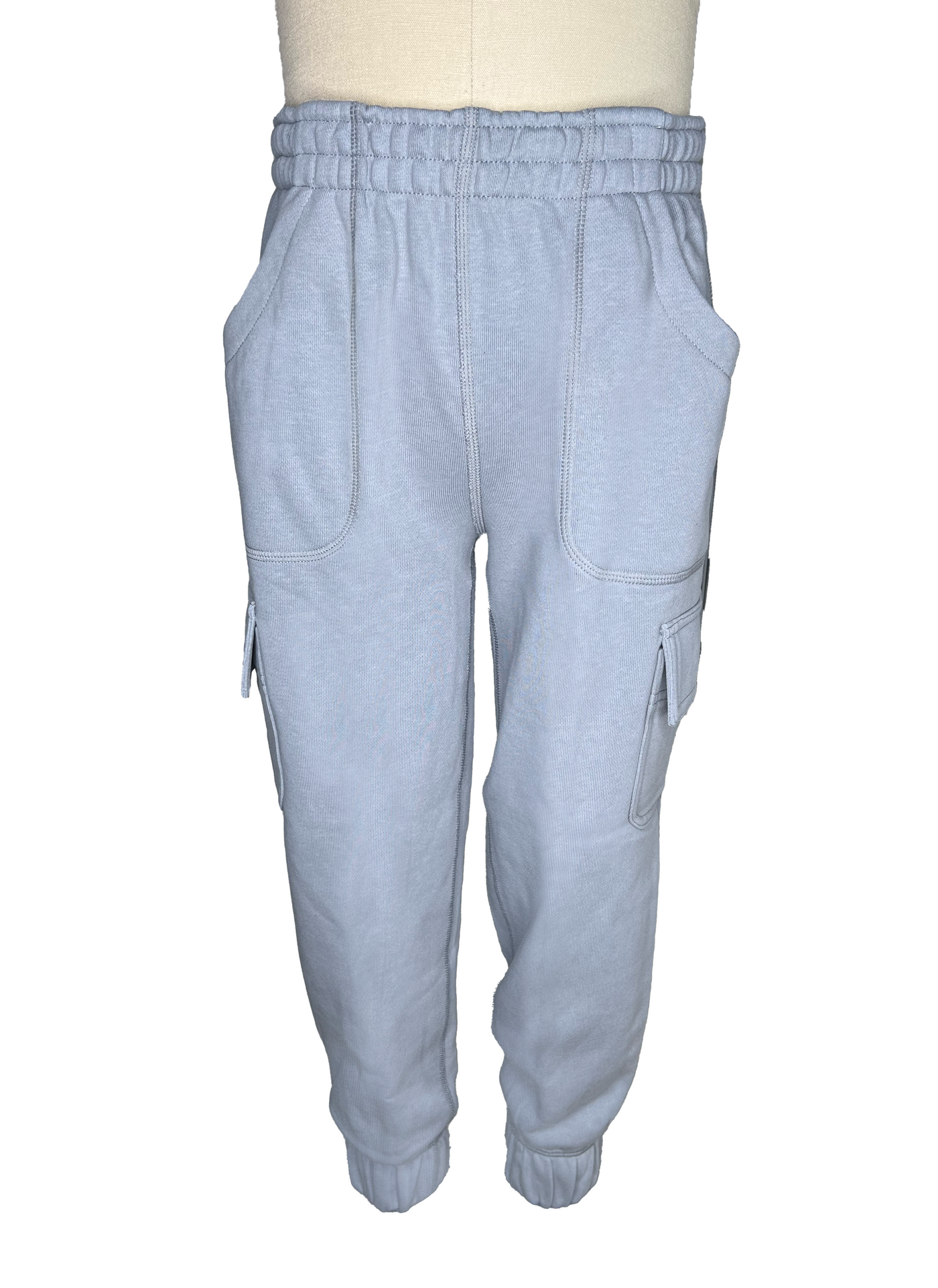 Sensory Friendly Bundle