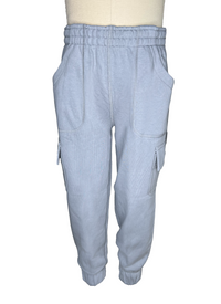 Sensory Friendly Bundle