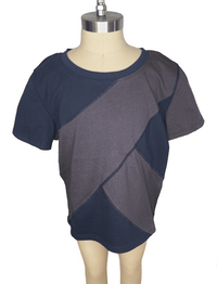 Sensory Friendly Bundle