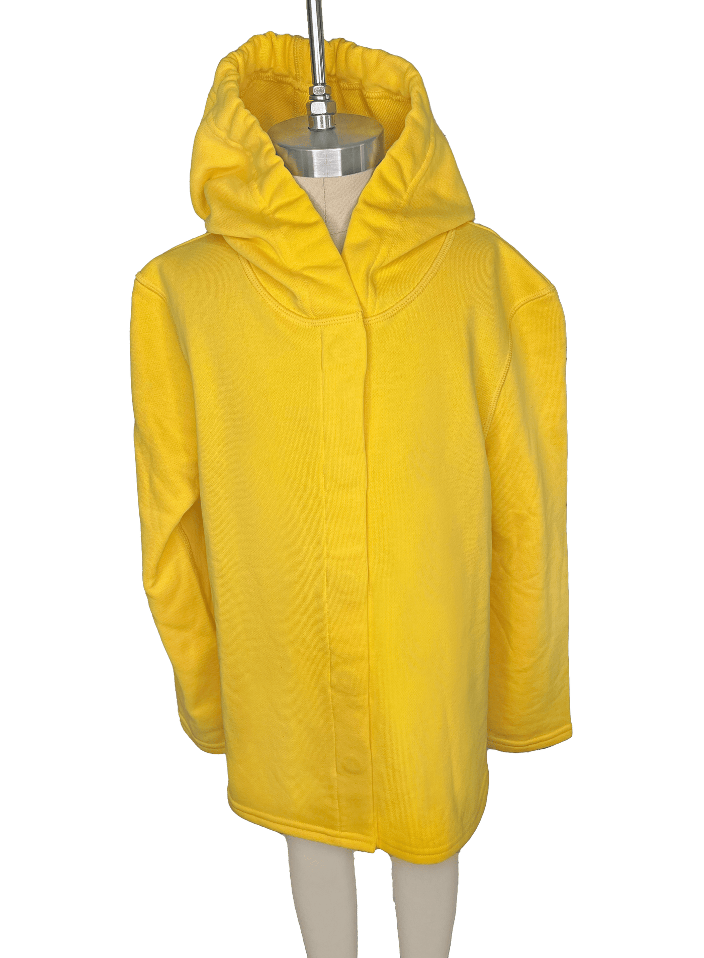 Sensory Friendly Bundle