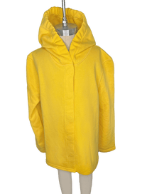 Sensory Friendly Bundle