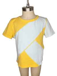 Sensory Friendly Bundle